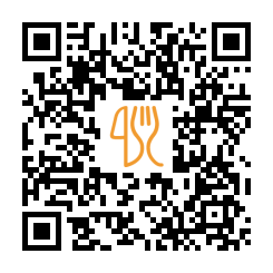 Enlace de código QR al menú de Arzilli