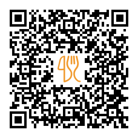 Carte QR de Beerhouse 516