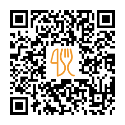 QR-Code zur Speisekarte von Prisca