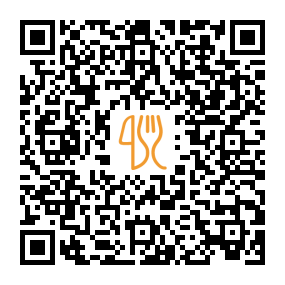Carte QR de Trattoria Da Gianni