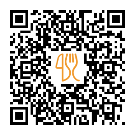 Enlace de código QR al menú de Toccoferro