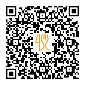 Enlace de código QR al menú de Wild Pub Di Davide Brundu