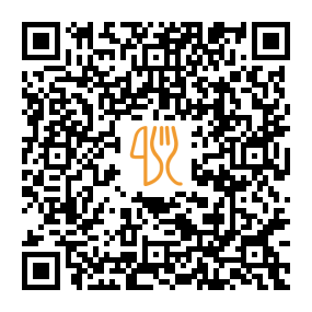 Carte QR de Cogoma E Panaro