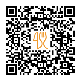 Carte QR de Il Cascinale Antichi Sapori Di Sicilia