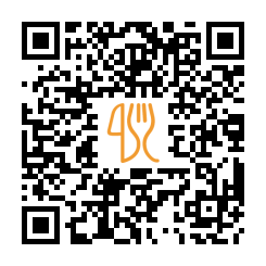 Carte QR de La Guardia