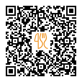 Enlace de código QR al menú de Klefil Cafe