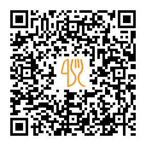Enlace de código QR al menú de Prosciutteria