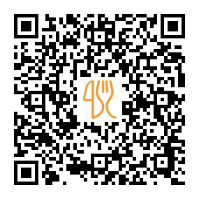 Enlace de código QR al menú de Il Postiglione