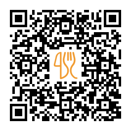 Enlace de código QR al menú de Joia
