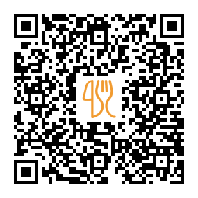 Carte QR de Burger Queen