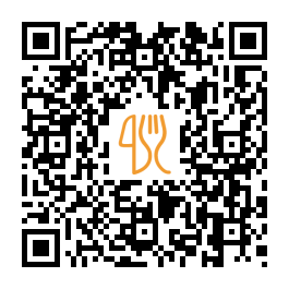 Carte QR de Lu Criscere