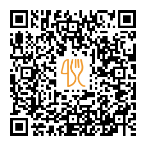 Carte QR de Dal Bolognes