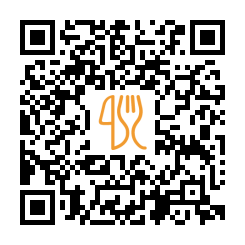 Carte QR de Te Cort