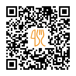 Enlace de código QR al menú de Reverso