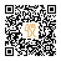 QR-code link para o menu de Punta Perotti