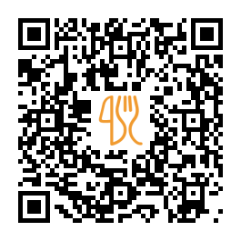 QR-code link para o menu de Paulpetta