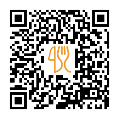 Carte QR de Vando