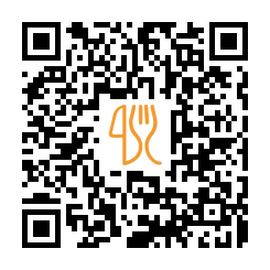 Carte QR de Da Nicola