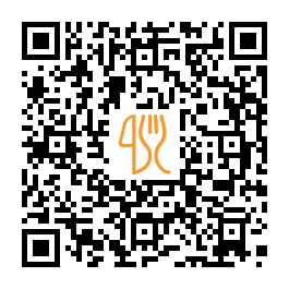 Enlace de código QR al menú de Il Fundeghè