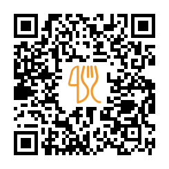 Carte QR de Caffe' Sahib