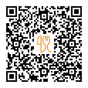 Enlace de código QR al menú de La Perla