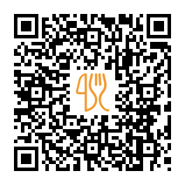 Enlace de código QR al menú de Moderno