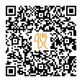 Enlace de código QR al menú de Trattoria La Patria