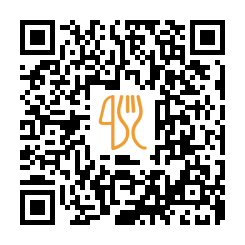 Carte QR de Mode Sushi
