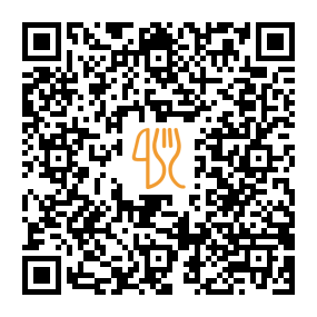 Carte QR de Da Beppino
