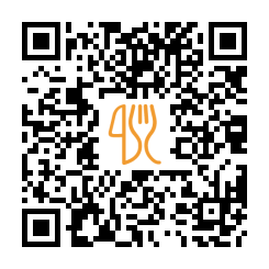 Carte QR de Times Square