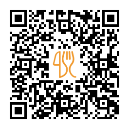 Carte QR de Chi Sfighed