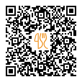 Carte QR de Cafe Bamboo A Palazzo