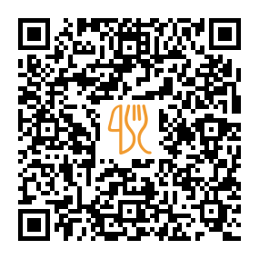 Carte QR de Pizza E Lonci