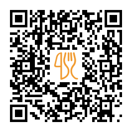 Carte QR de Kesa's