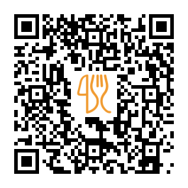 Carte QR de Sogeco
