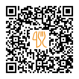 Enlace de código QR al menú de Moserhof