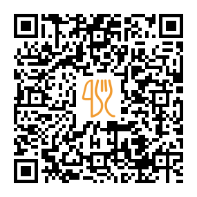 Link con codice QR al menù di La Cantina Dell'archivolto