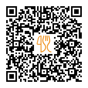 Carte QR de Boccavonta's