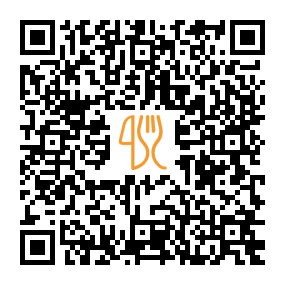 QR-Code zur Speisekarte von Bottega 50