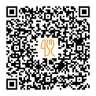 Link con codice QR al menù di Pizzeria Da Giorgio Di Giorgio Del Fiume