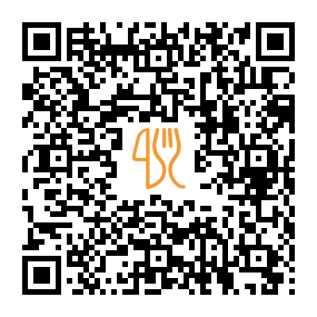 Carte QR de Fracristò