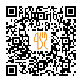 Carte QR de Da Fabio