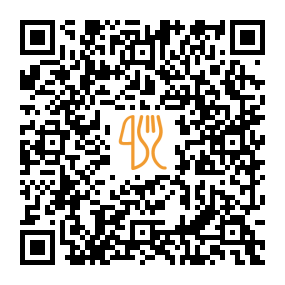 Carte QR de Camillo's Bakery