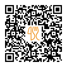 Carte QR de Crostone.it