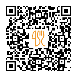 Carte QR de Tre Stelle