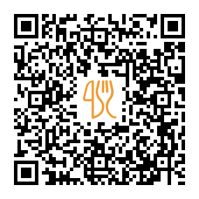 Carte QR de Blu Di Hu Zhiwei