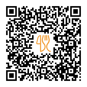 Carte QR de Big Bamboo