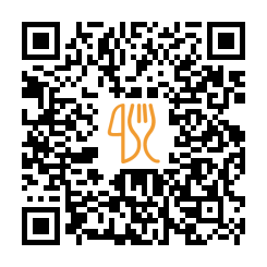 Carte QR de Gekoo
