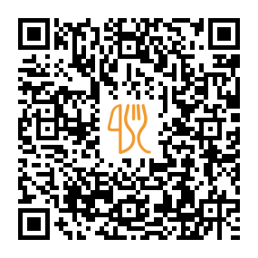 Carte QR de Trattoria Cervo Bianco