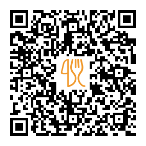 Enlace de código QR al menú de Grand Menaggio